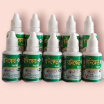  রানীক্ষেত প্লাস লিকুইড (30ml)